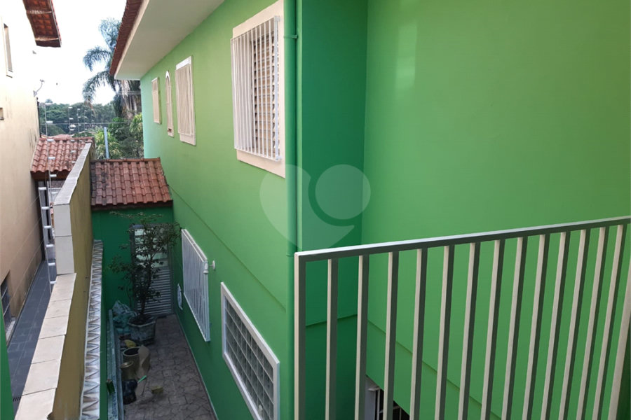 Casa à venda com 3 quartos, sendo 1 suíte, em Tremembé, São Paulo, SP