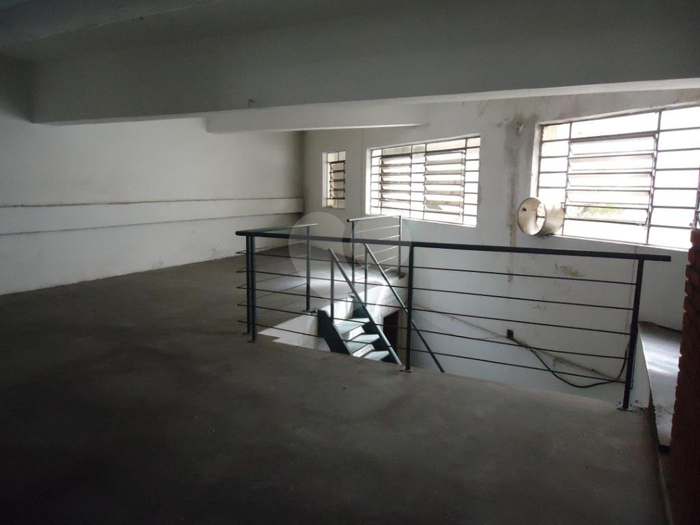 Prédio à venda em Vila Madalena, São Paulo, SP