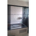 Casa à venda com 4 quartos, sendo 3 suítes, em Vila Aurora (zona Norte), São Paulo, SP