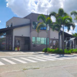 Casa à venda com 5 quartos, sendo 2 suítes, no condomínio Terras de Jundiaí, Jundiaí - SP