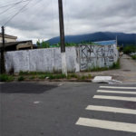 Terreno Comercial para venda e locação, Jardim Rio Branco, São Vicente - TE0006.