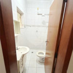 Casa à venda com 2 quartos, sendo 1 suíte, em Jardim Paulista, Sorocaba, SP