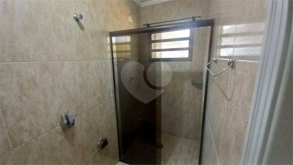 Sobrado à venda com 4 quartos, sendo 2 suítes, em Tremembé, São Paulo, SP