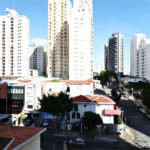 Apartamento à venda com 4 suítes em Santana, São Paulo, SP