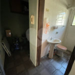 Casa Térrea à venda com 4 quartos, sendo 3 suítes,  em Jardim São Paulo(zona Norte), São Paulo, SP