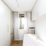 Apartamento à venda com 2 quartos, sendo 1 suíte, em Água Branca, São Paulo, SP