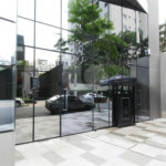 Apartamento à venda com 1 suíte em Indianópolis, São Paulo, SP