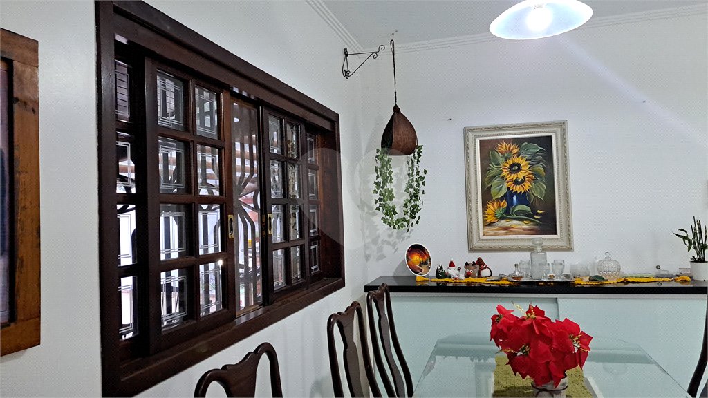 Casa à venda com 3 quartos, sendo 1 suíte, em Chácara Arantes, Mairiporã, SP