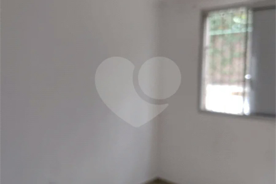 Apartamento à venda com 2 quartos em Lauzane Paulista, São Paulo, SP