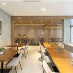 Apartamento à venda com 2 quartos, sendo 1 suíte, em Vila Leopoldina, São Paulo, SP