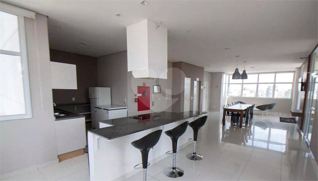 Apartamento à venda com 2 quartos, sendo 1 suíte,  em Bela Vista, São Paulo, SP