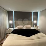 Apartamento à venda com 3 quartos, sendo 1 suíte, em Jardim Belvedere, Sorocaba, SP