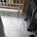 Apartamento à venda com 2 quartos em Vila São João, Guarulhos, SP