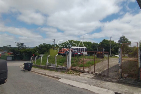 Barracão para alugar em Quintais do Imperador, Sorocaba, SP