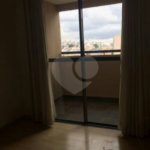 Apartamento à venda com 2 quartos em Casa Verde, São Paulo, SP