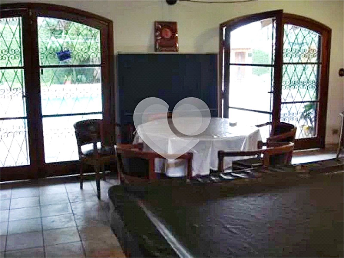 Sobrado à venda com 3 suítes em Jardim São Paulo(zona Norte), São Paulo, SP