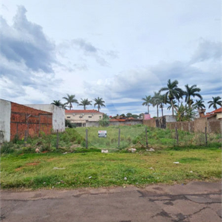 Terreno à venda em Parque Jardim das Exposições, Ponta Porã, MS