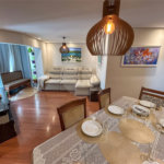 Apartamento à venda com 3 quartos em Santa Teresinha, São Paulo, SP