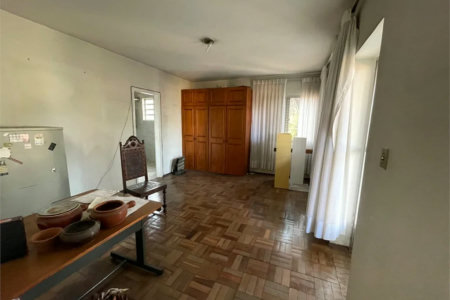 Casa à venda com 3 quartos, sendo 1 suíte, em Jardim Panorama, São Paulo, SP