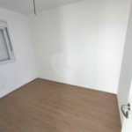 Apartamento à venda com 2 quartos, sendo 1 suíte,  em Parque da Vila Prudente, São Paulo, SP