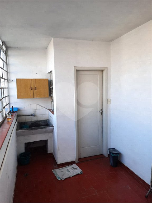 Casa à venda com 7 quartos em Casa Verde, São Paulo, SP