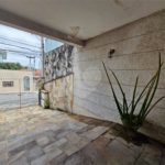 Sobrado à venda com 3 quartos, sendo 1 suíte, em Santana, São Paulo, SP
