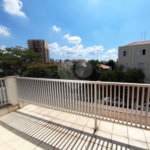 Sobrado à venda com 5 quartos em Jardim São Paulo(zona Norte), São Paulo, SP