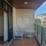 Apartamento à venda com 3 quartos, sendo 1 suíte, em Maracanã, Rio de Janeiro, RJ