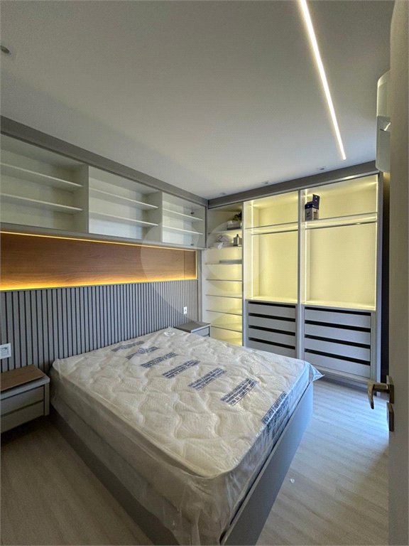 Apartamento à venda com 3 quartos, sendo 1 suíte, em Jardim Sontag, Salto, SP