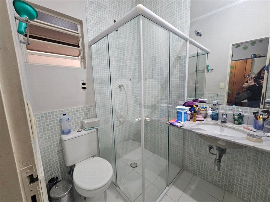 Casa à venda com 2 quartos, sendo 1 suíte, em Santo Amaro, São Paulo, SP