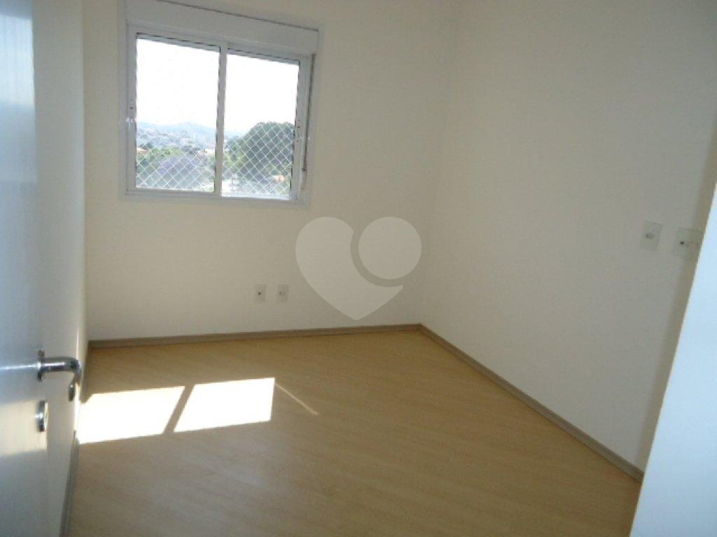 Apartamento à venda com 3 quartos, sendo 1 suíte, em Tucuruvi, São Paulo, SP