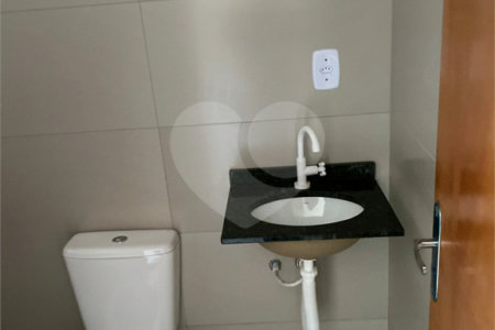 Casa à venda com 2 quartos, sendo 1 suíte, em Bela Vista da Lagoa, Três Lagoas, MS