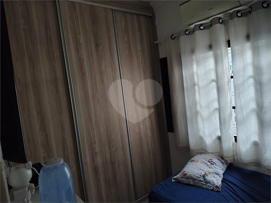 Casa à venda com 2 quartos, sendo 1 suíte, em Vila Virgínia, Ribeirão Preto, SP