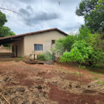 Chácara à venda com 2 quartos em Jardim Califórnia, Araraquara, SP