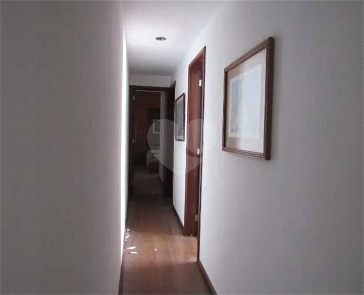 Cobertura à venda com 4 quartos, sendo 1 suíte, em Cosme Velho, Rio de Janeiro, RJ