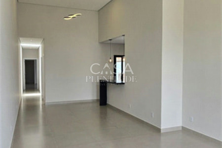 Casa em condomínio à venda com 3 quartos, sendo 2 suítes, em Jardim Novo Horizonte, Sorocaba, SP