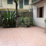 Casa Térrea à venda com 3 quartos em Pinheiros, São Paulo, SP