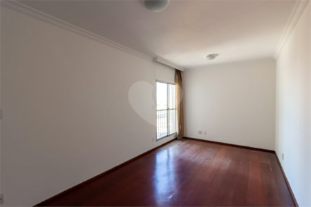 Apartamento à venda com 2 quartos em Vila Dom Pedro I, São Paulo, SP