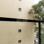 Apartamento à venda com 1 suíte em Jardim Paulista, São Paulo, SP