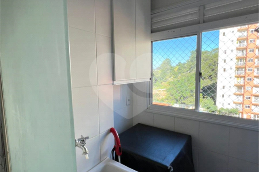 Apartamento à venda com 2 quartos em Tremembé, São Paulo, SP