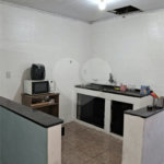 Casa à venda com 4 quartos, sendo 2 suítes, em Campo Grande, Rio de Janeiro, RJ