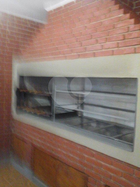 Sobrado à venda com 3 suítes em Tremembé, São Paulo, SP