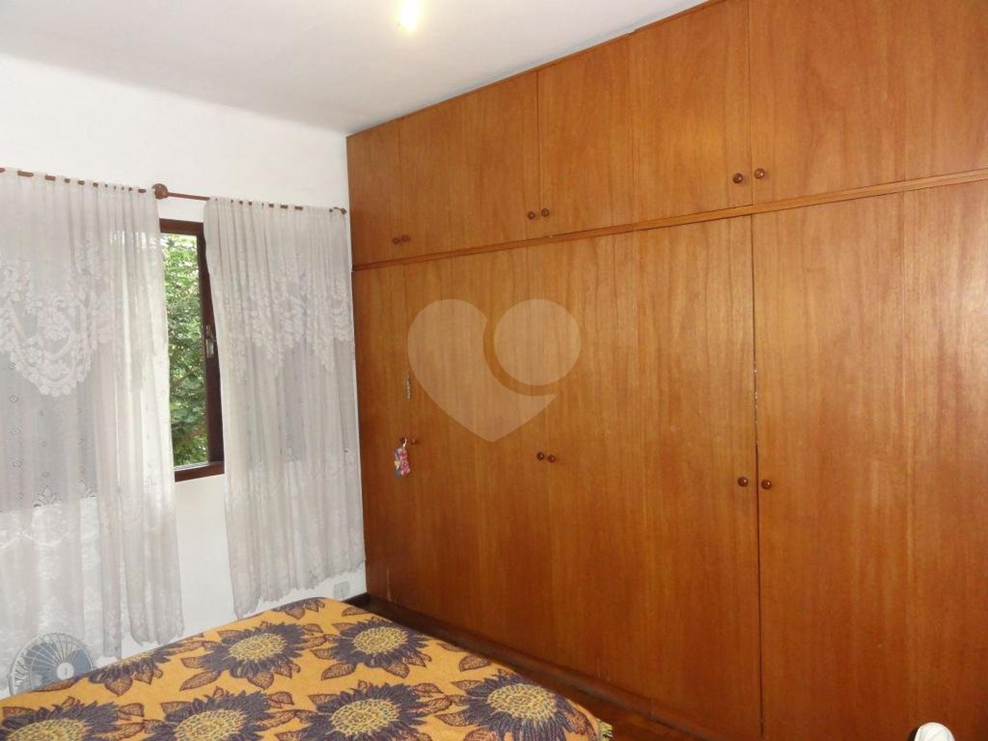 Sobrado à venda com 3 quartos em Água Fria, São Paulo, SP