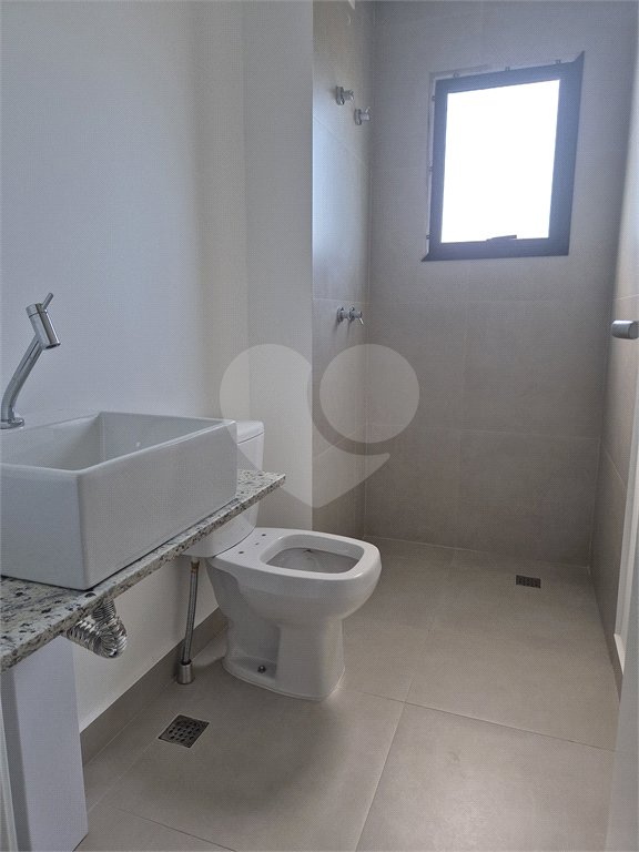 Apartamento para alugar com 3 quartos, sendo 1 suíte,  em Nova Gardênia, Atibaia, SP