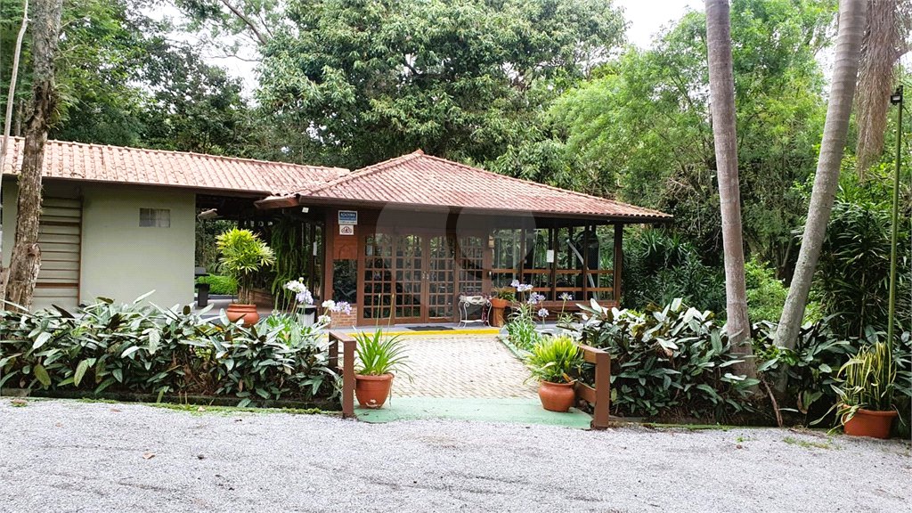 Terreno à venda em Jardim São Vicente, Cotia, SP