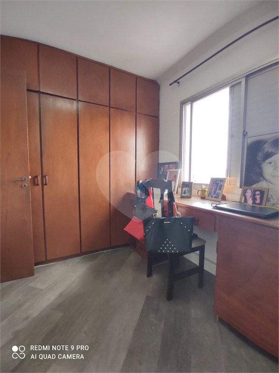Apartamento à venda ou para alugar com 3 quartos, sendo 1 suíte, em Vila Maria, São Paulo, SP