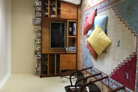 Casa à venda com 4 quartos, sendo 2 suítes, em Vila Suzana, São Paulo, SP