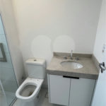Apartamento à venda ou para alugar com 2 suítes em Alvinópolis, Atibaia, SP