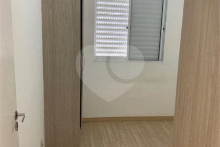 Apartamento para alugar com 3 quartos, sendo 1 suíte, em Condomínio Residencial Viva Vista, Sumaré, SP