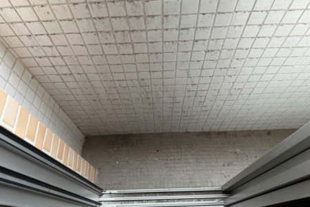 Apartamento com 2 dormitórios, 83 m² - venda por R$ 750.000,00 ou aluguel por R$ 5.018,00/mês - José Menino - Santos/SP